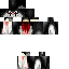 Texture for CreeperDuck