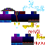 Texture for Error shadro