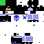 Texture for lp´