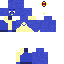 Texture for pablo