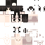 Texture for 123