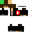 Texture for ftrt