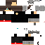 Texture for kadirhan02 fan edit edit