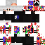 Texture for egd