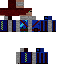 Texture for Alin 2.0