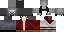 Texture for drath othh