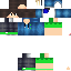 Texture for lin
