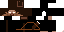 Texture for mafia