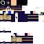 Texture for iLogicz