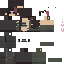 Texture for jd