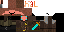 Texture for My skin edit .v1