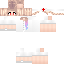 Texture for Vanessa Strucle