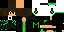 Texture for steve