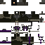 Texture for ric day PBI new armor set
