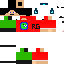 Texture for Rexo_Game28