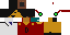 Texture for чел