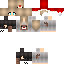 Texture for miro2.000