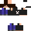 Texture for سكن من يريده ياخده