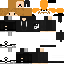 Texture for Trissipop