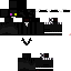 Texture for Serious Matthew