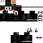 Texture for dsfasdfasfdgdf