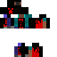 Texture for GP games