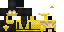 Texture for scorpion