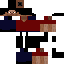 Texture for MonoMagiKoskim