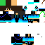 Texture for alan