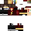 Texture for SDASDAS