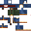 Texture for Trader cloaths