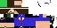 Texture for StormDexter