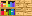 Texture for Pastel Bookcase