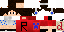 Texture for R3DPlays_