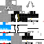 Texture for Clacker Bonevitch