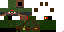 Texture for Андрей Солаьт