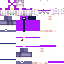 Texture for rabbit