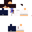Texture for Scavoc