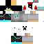 Texture for youtube