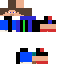 Texture for HafataMc