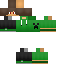 Texture for jpvb