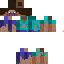 Texture for poorsteve CRY