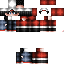 Texture for EntityError