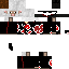 Texture for UtkaRusha404