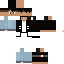 Texture for daniel