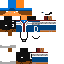 Texture for DroidGame 2