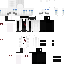 Texture for tedzi y yluu?