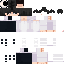 Texture for toji (consciente)
