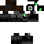 Texture for Cameraman whatsapp  aaa