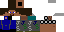 Texture for jeansoares